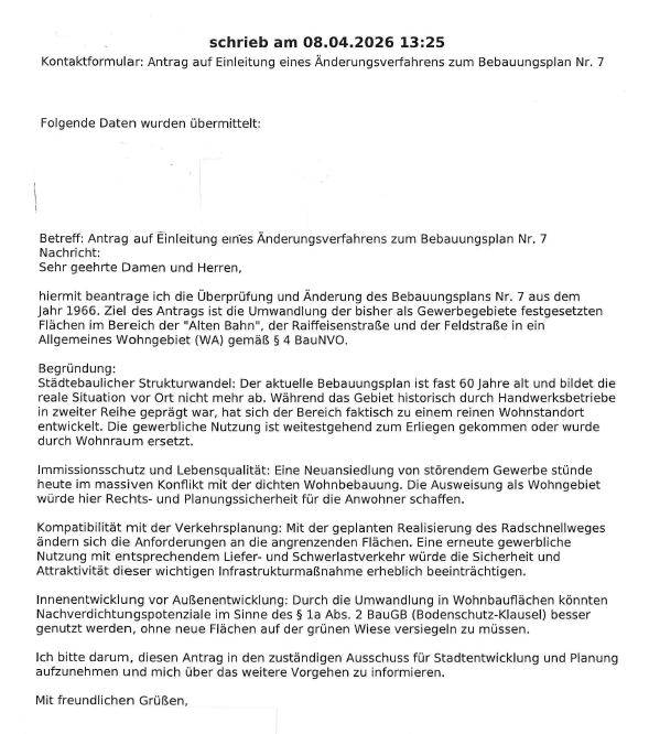 Antrag Reichelt.JPG