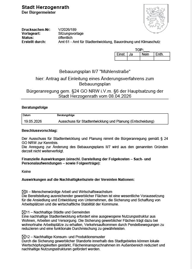 Antwort Antrag Reichelt 1.JPG