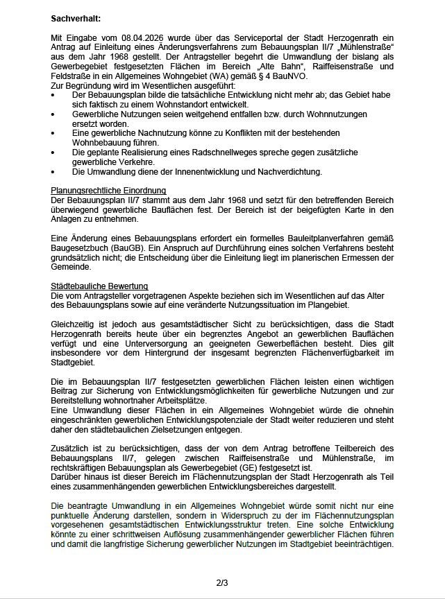 Antwort Antrag Reichelt 2.JPG