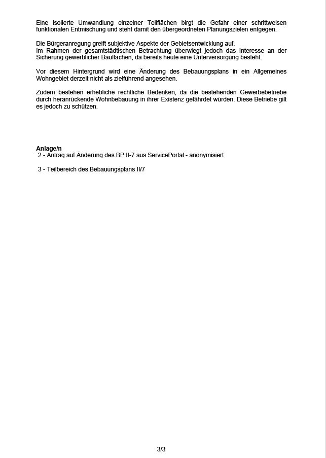 Antwort Antrag Reichelt 3.JPG